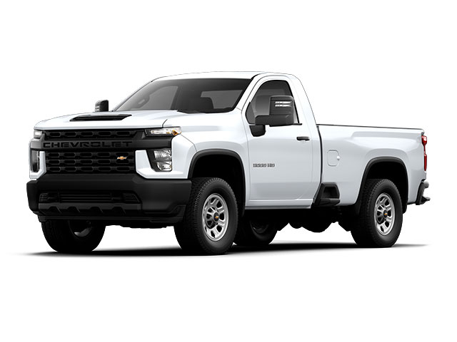chevrolet silverado 3500hd 2022 1GC3YSE76NF114421 image chevrolet silverado 3500hd 2022 1GC3YSE76NF114421 image
